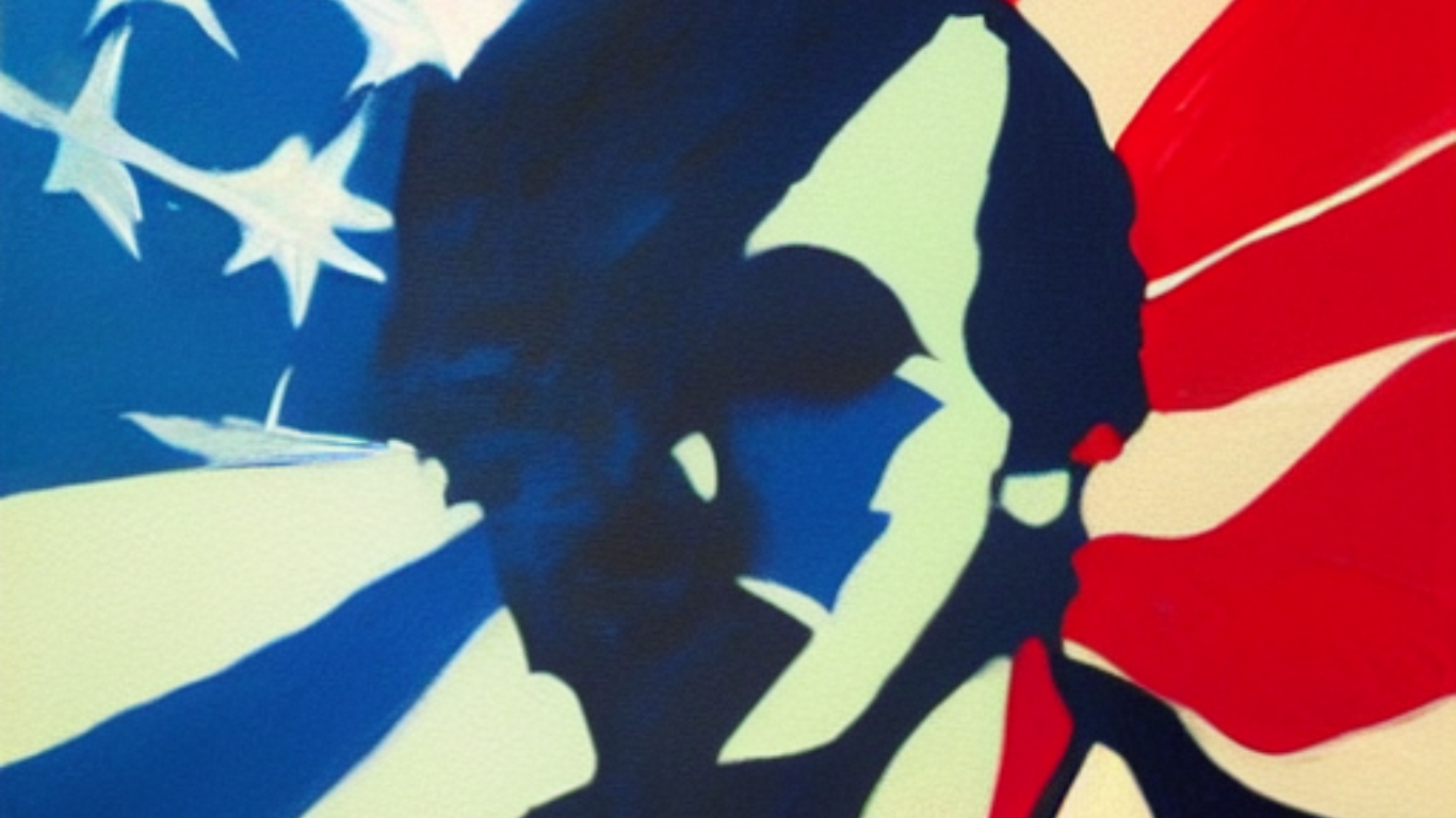 Why Protecting Free Speech is Essential to Avoiding a Dystopian Future ...